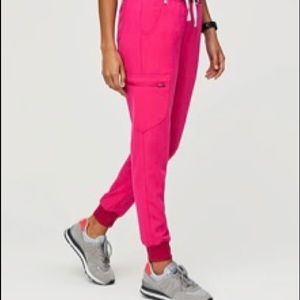 Brand New Figs Scrub Pants